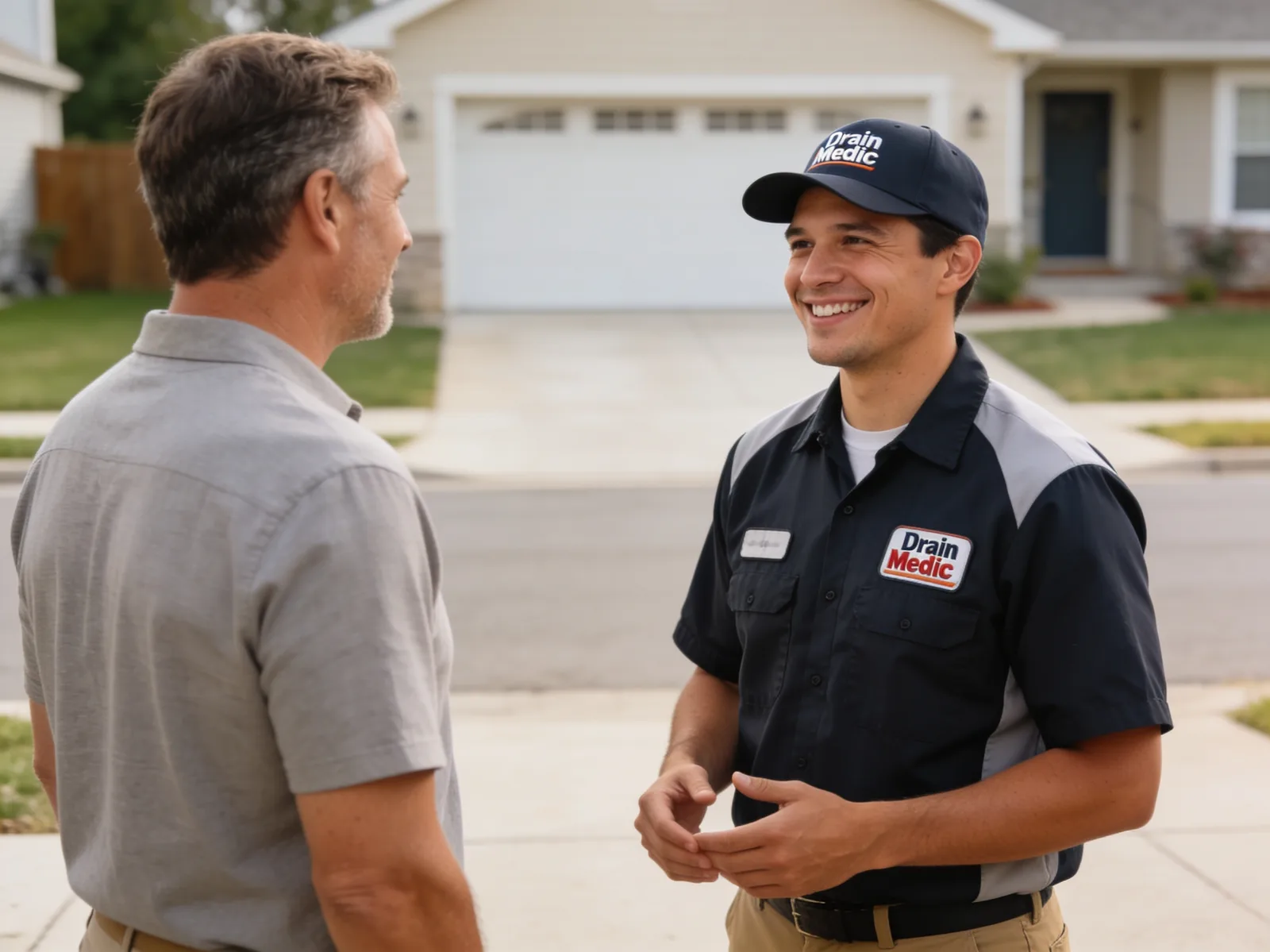 Garbage Disposal Repair Buies Creek, NC FAQs